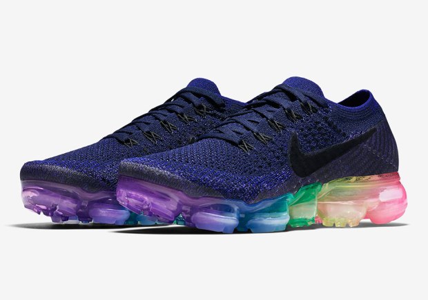 nike-vapormax-be-true-release-date-5.jpg