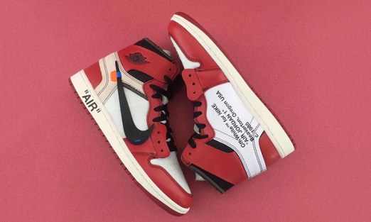 off-white-nike-air-jordan-1-best-look-00.jpg