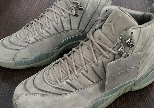 olive-jordan-xii-psny.jpg