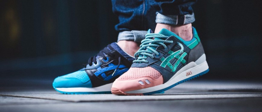 ronnie-fieg-x-asics-homage-1-870x580