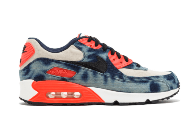 Screen Shot 2017-05-26 at 9.18.41 AM.png