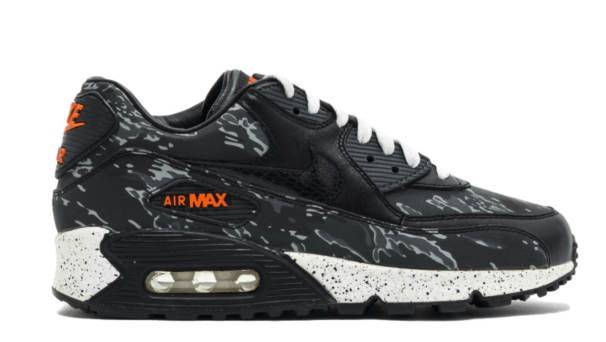 Screen Shot 2017-05-26 at 9.18.53 AM.png