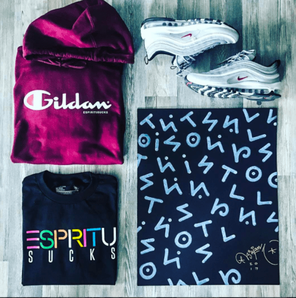 Screen Shot 2017-05-28 at 5.06.52 PM.png