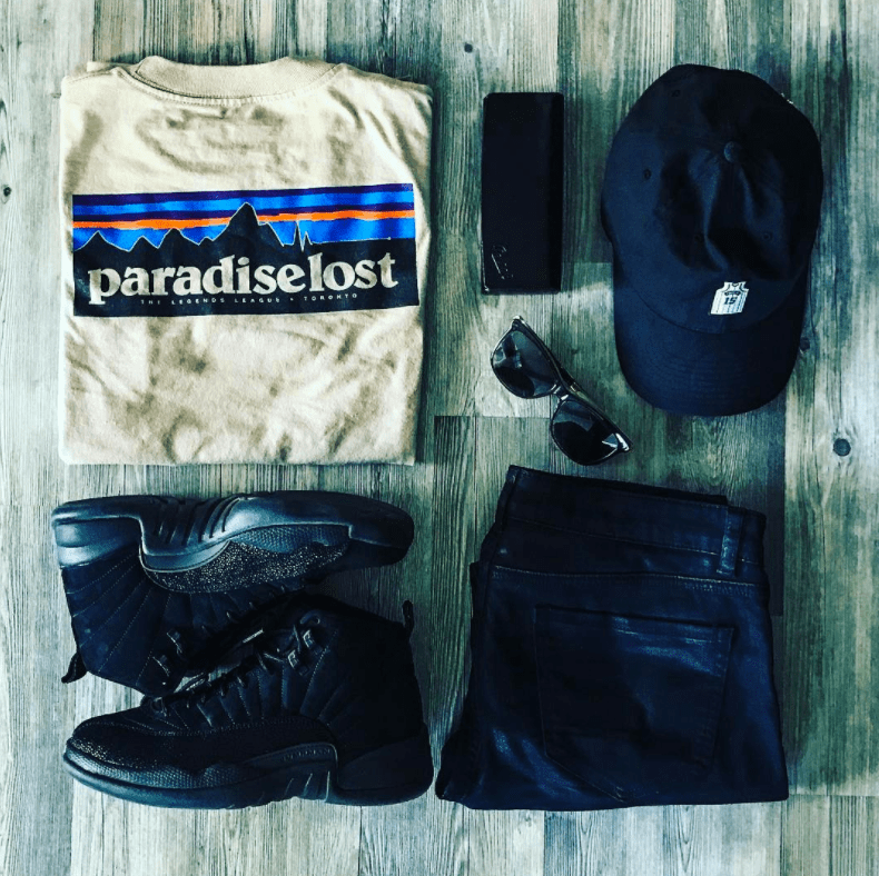 Screen Shot 2017-05-29 at 4.34.10 PM.png