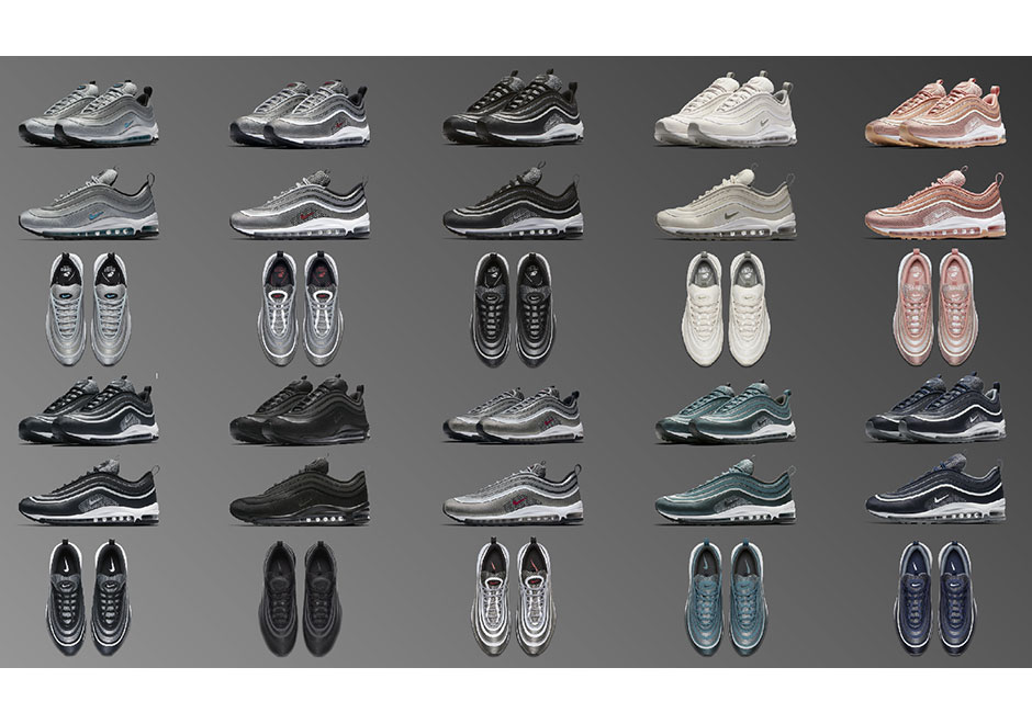 nike-air-max-97-2017-release-dates-1.jpg