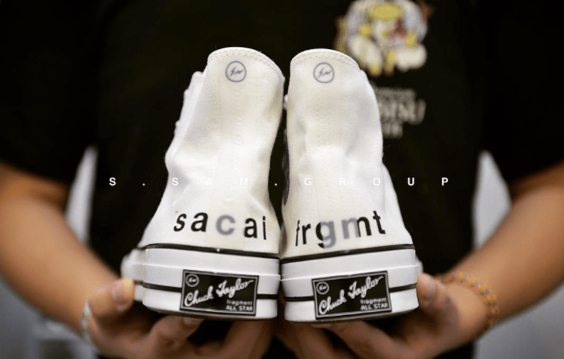 Screen Shot 2017-07-27 at 10.33.56 AM.png