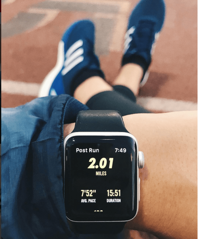 Screen Shot 2017-08-25 at 3.36.03 PM.png