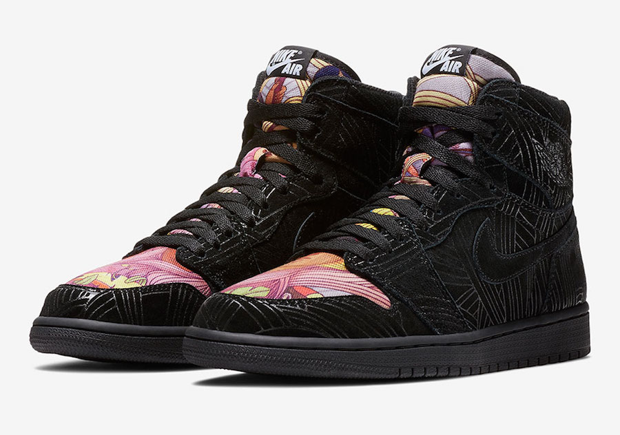 air-jordan-1-los-primeros-ah7739-001-release-date.jpg