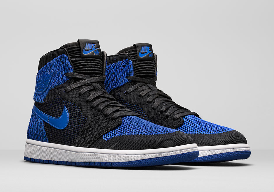 air-jordan-1-royal-flyknit-holiday-2017.jpg