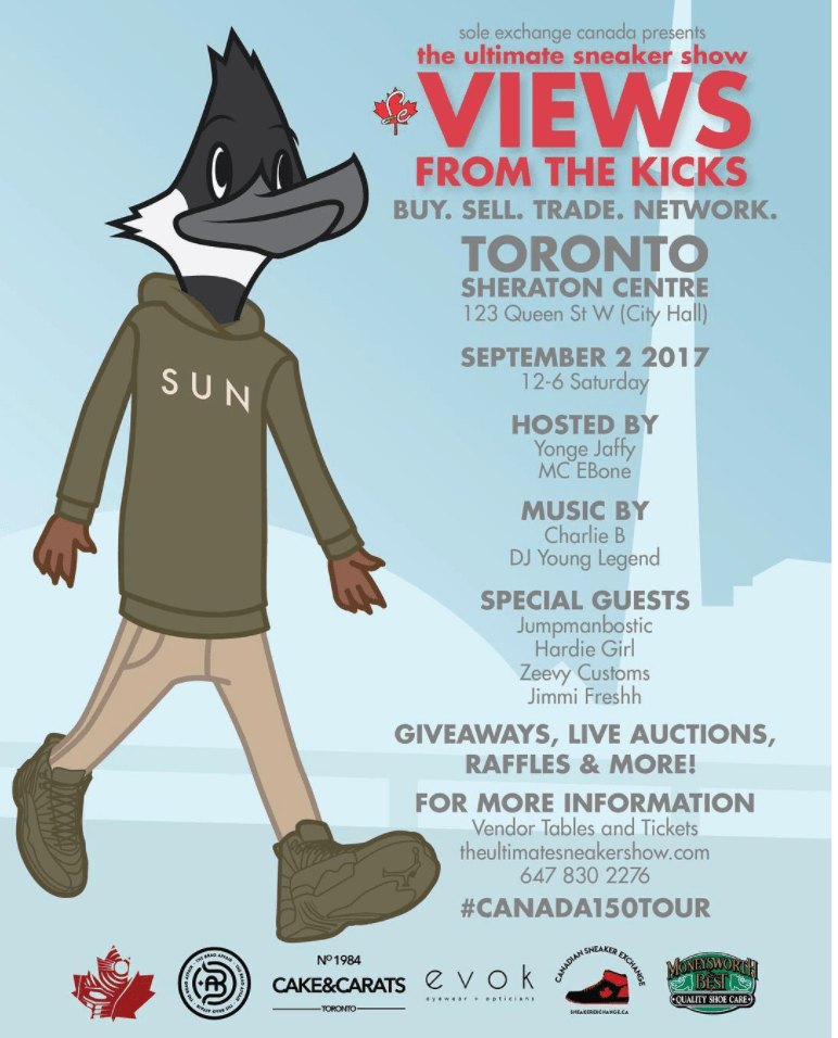 Screen Shot 2017-09-05 at 4.01.33 PM.png