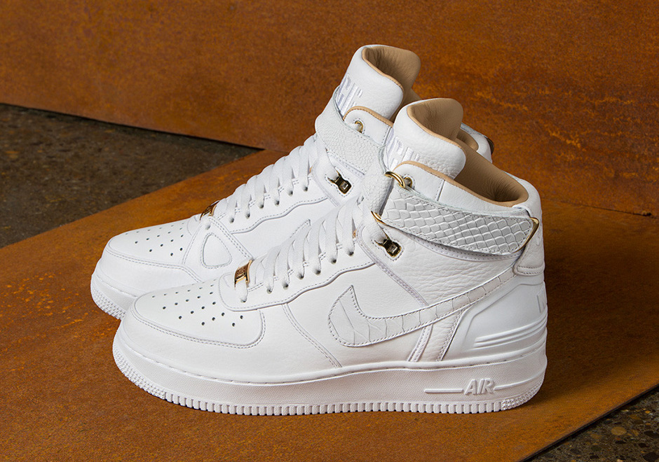 nike-af1-don-c-closer-look.jpg