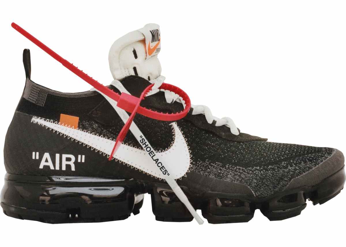 Nike-Air-VaporMax-Off-White.jpeg