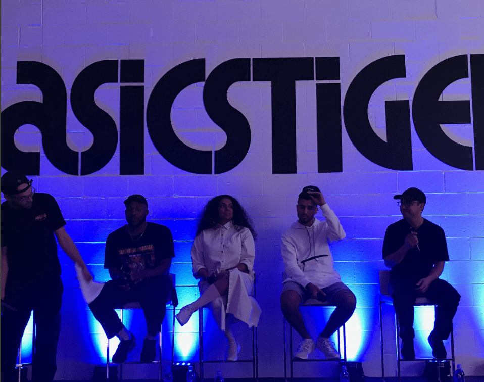 Screen Shot 2017-10-22 at 12.50.26 PM.png