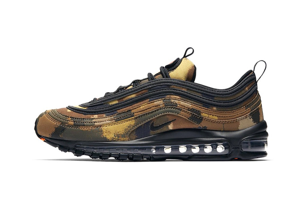 nike-air-max-97-country-camo-pack-4.jpg