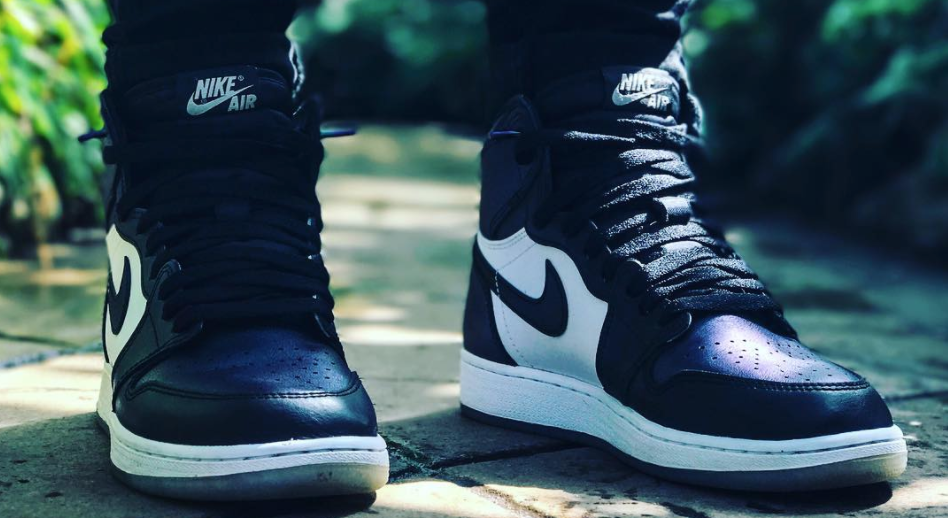 Screen Shot 2017-12-17 at 8.34.12 PM