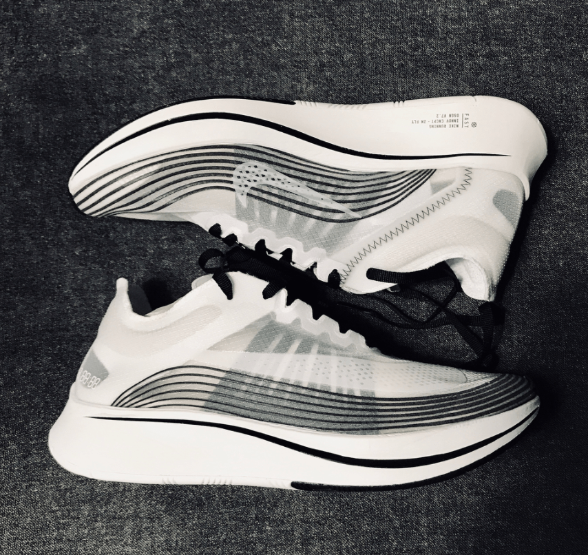 Screen Shot 2017-12-26 at 10.29.08 AM.png