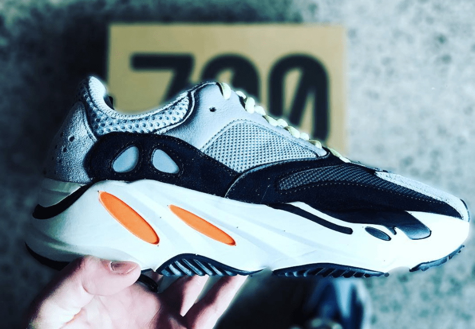 Screen Shot 2017-12-26 at 10.29.31 AM