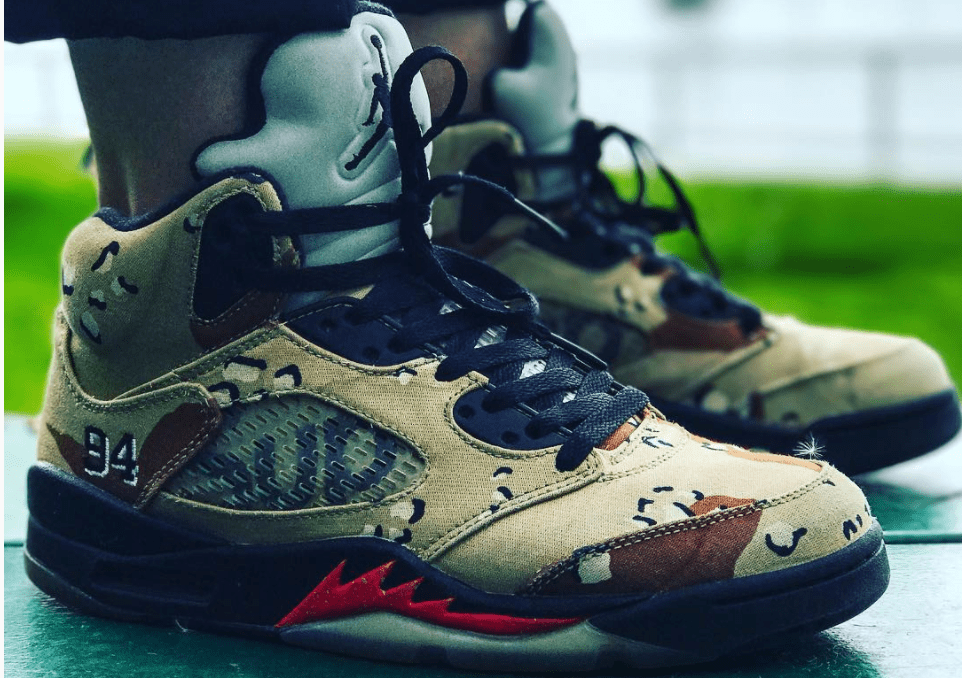 Screen Shot 2017-12-29 at 10.38.36 AM