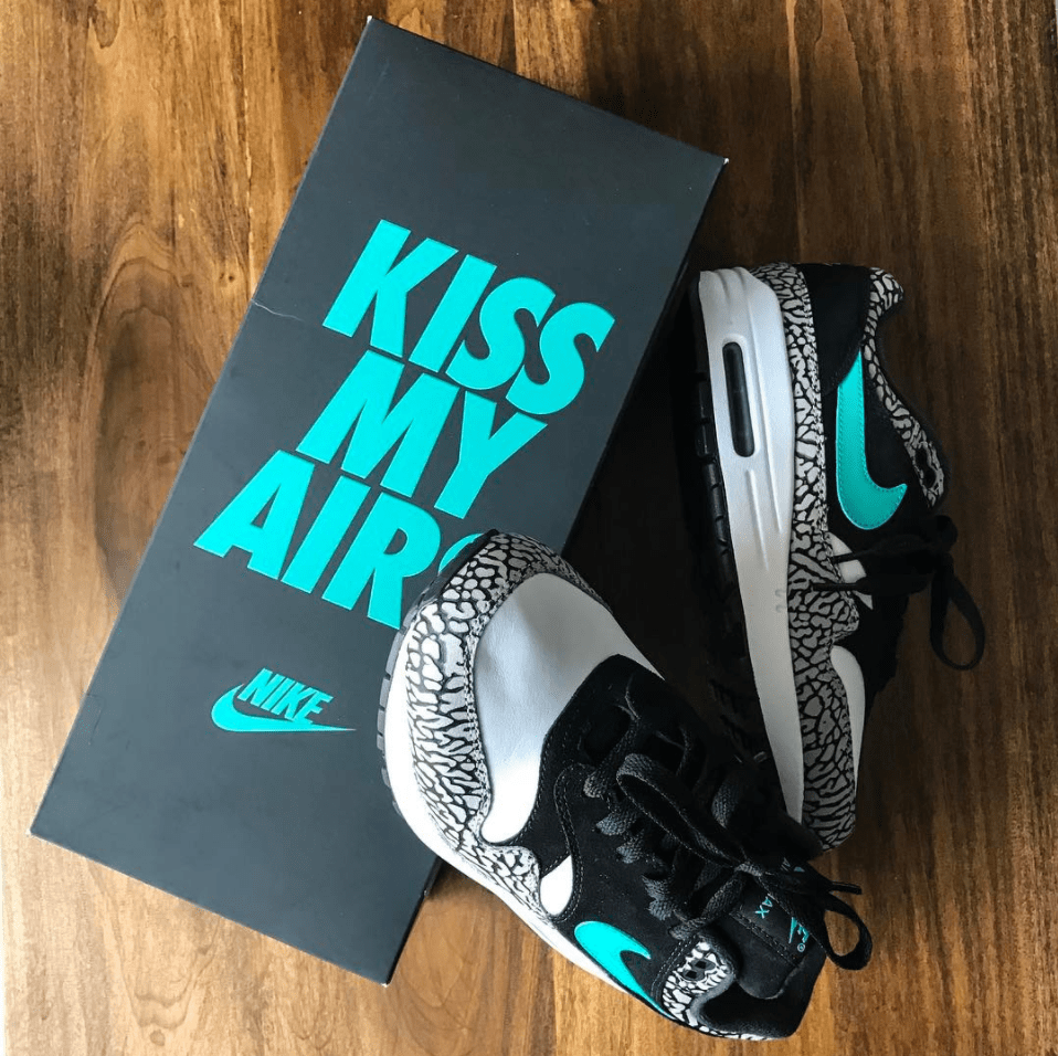 Screen Shot 2017-12-31 at 11.00.42 AM