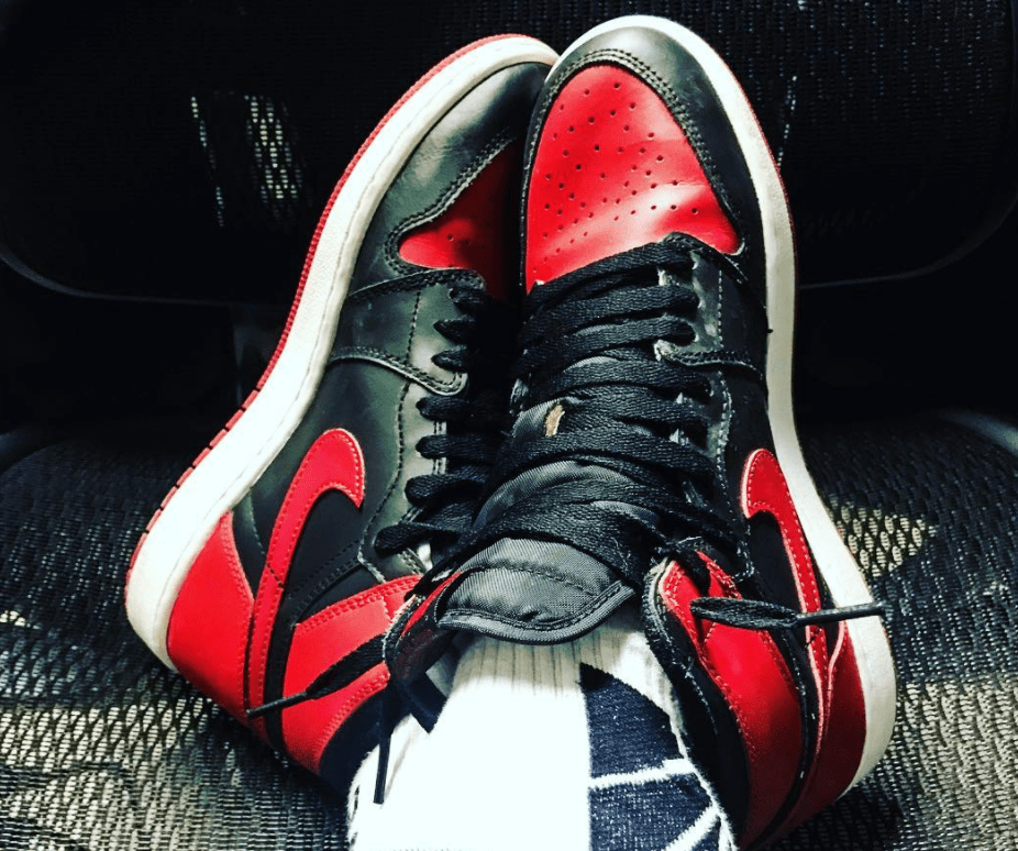 Screen Shot 2018-01-14 at 9.30.23 AM.png