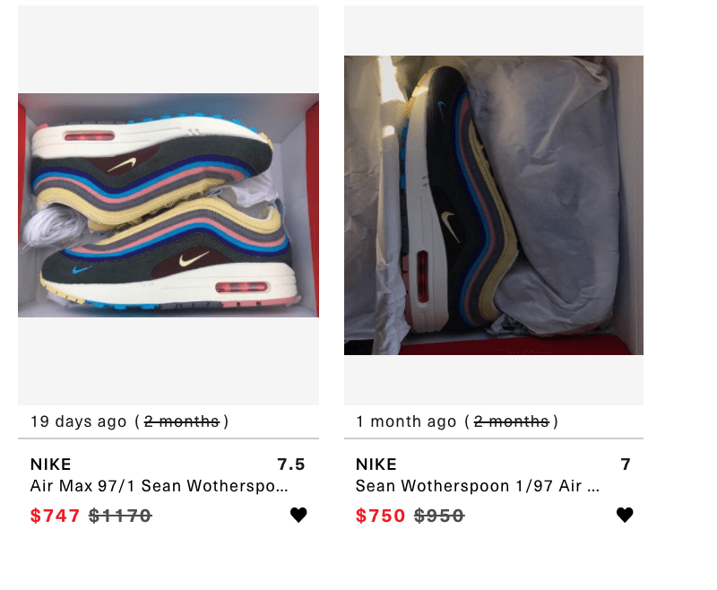 Screen Shot 2018-01-24 at 3.07.07 PM.png