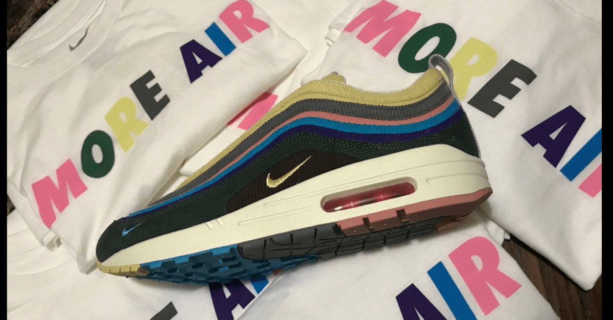 Screen Shot 2018-01-24 at 3.25.52 PM