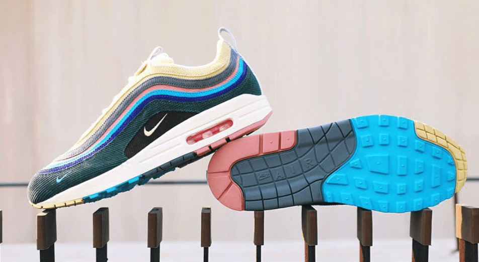 Screen Shot 2018-01-24 at 3.31.32 PM.png