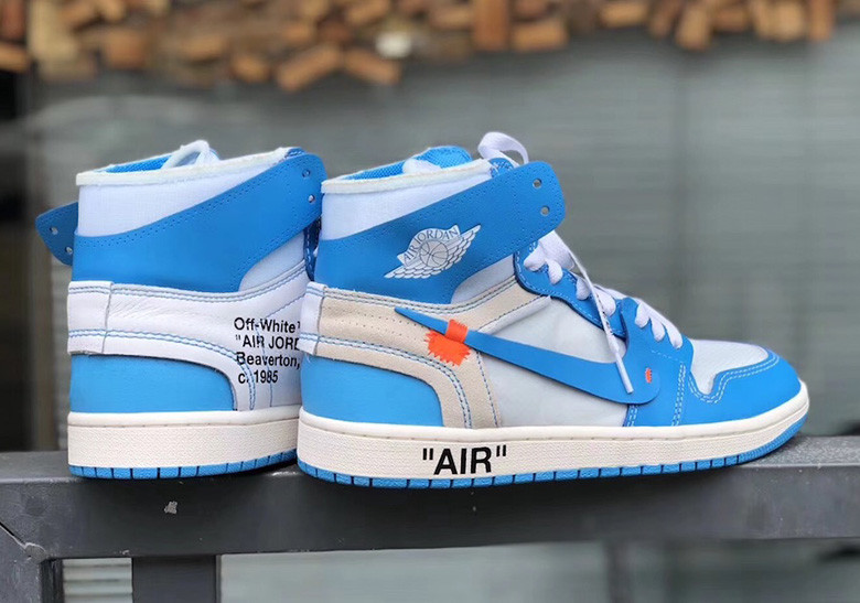 off-white-jordan-1-unc-aq0818-148-lead.jpg