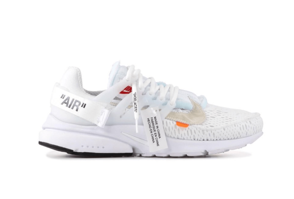 Screen Shot 2018-05-31 at 1.23.41 PM.png