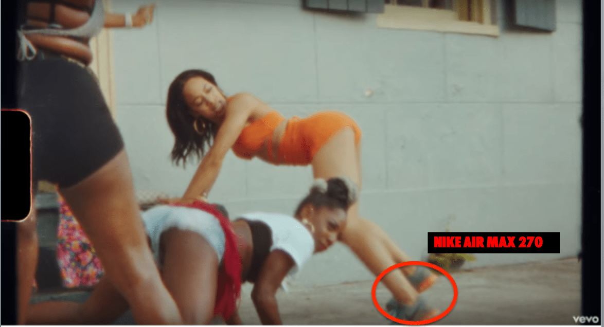 Screen Shot 2018-08-03 at 9.30.24 PM.png