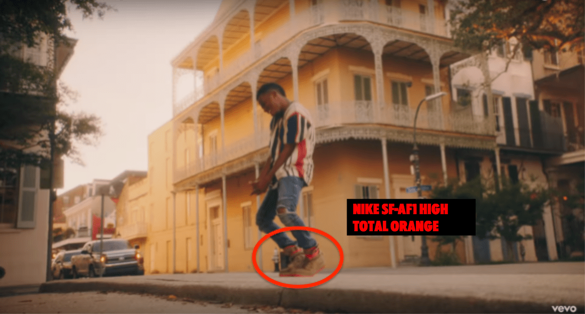 Screen Shot 2018-08-03 at 9.31.17 PM.png