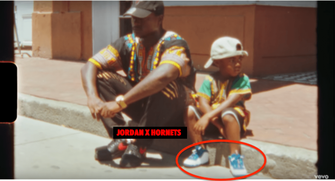 Screen Shot 2018-08-03 at 9.31.33 PM.png