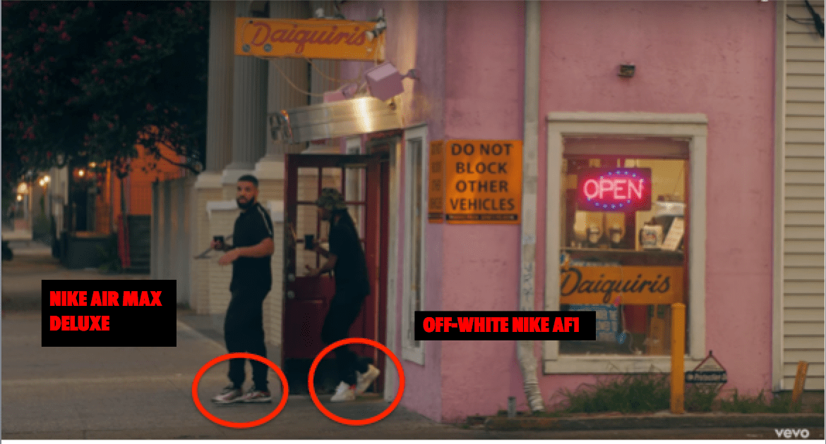 Screen Shot 2018-08-03 at 9.37.01 PM.png