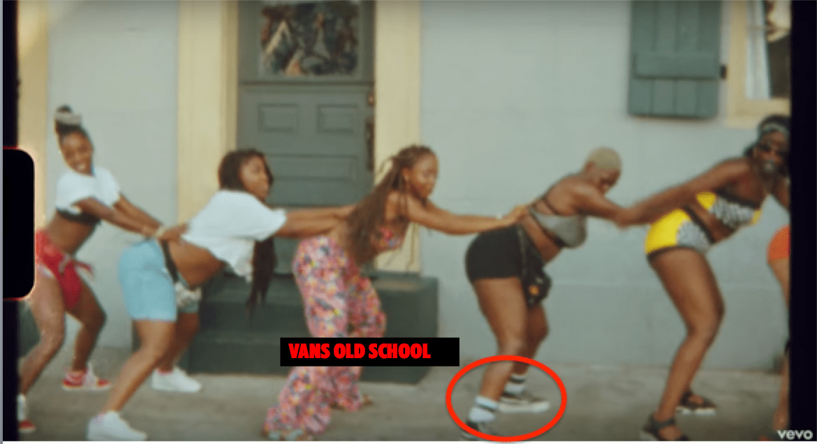 Screen Shot 2018-08-03 at 9.41.08 PM.png